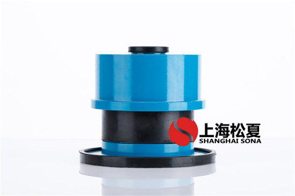 給液壓電機(jī)泵組基座做減震，怎么選彈簧減震器？.jpg