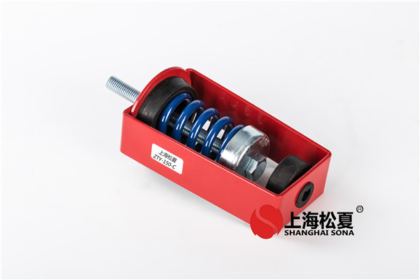 專門定做各種減震器和懸掛減震器，供您選擇。