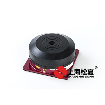 橡膠減震器橡皮緩沖器表面處理方法。